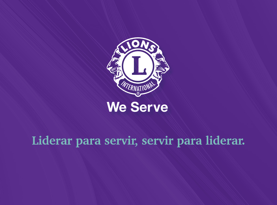 Club de Leones Nosotros Servimos